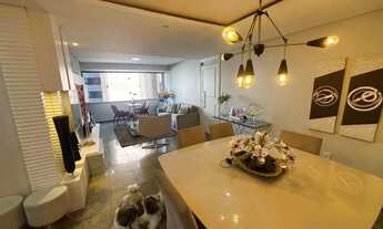 Imagem: Apartamento com 4 dormitórios à venda