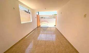 Imagem 3: Casa de três quartos Conjunto Pirangi