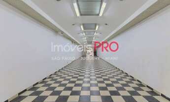 Imagem: Loja comercial na João Cachoeira para venda