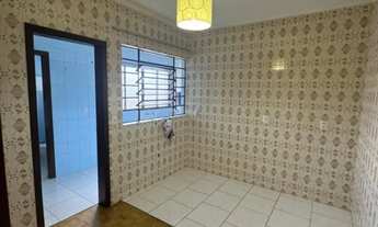 Imagem 3: BENTOALVES apartamento de 2 dormitórios, bairro Medianeira em Caxias do Sul-RS