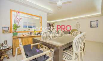 Imagem 4: Apartamento, Cerqueira César - São Paulo