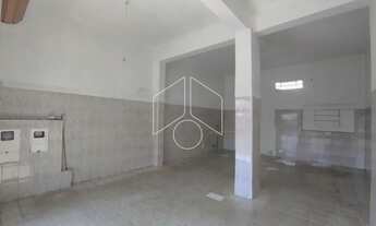 Imagem 4: Loja-Salão na Zona Norte