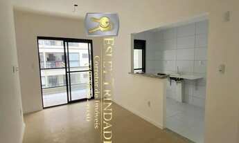 Imagem 4: Apartamento à venda no Caeté Serigy , FAROLÂNDIA, Aracaju, SE