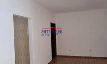 Imagem 3: Casa para venda no centro!