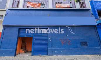 Imagem 5: Venda ou locação Prédio Centro Belo Horizonte