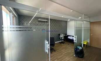 Imagem: Sala Comercial