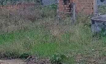 Imagem 2: Aluga -se terreno pra implantar energia solar