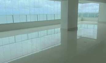 Imagem 6: Condomínio Two Towers Endel Gabriel, EXCLUSIVO APARTAMENTO DE LUXO NA PONTA DO FAROL, FREN