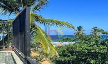 Imagem 4: Vendo Cobertura com Três Suites