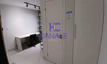 Imagem 6: Sala para venda ou locação, 2 ambientes, 1 vaga de garagem, Recreio dos Bandeirantes, Rio