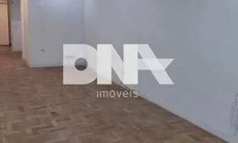 Imagem 6: Sala : / Comercial / Copacabana