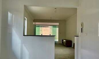 Imagem 5: APARTAMENTO GARDEN A VENDA EM VILA IZABEL