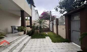 Imagem 2: Apartamento para Venda em Salvador, Piatã, 1 dormitório, 1 banheiro