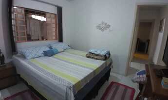 Imagem 6: Casa em Rua Idalino César - Arco Íris - Londrina/PR