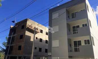 Imagem 7: Apartamento 2 Dormitórios no Bairro São Luiz em Caxias do Sul