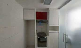 Imagem 5: Apartamento à venda, 2 quartos, 1 vaga, Parque Maracanã - Contagem/MG