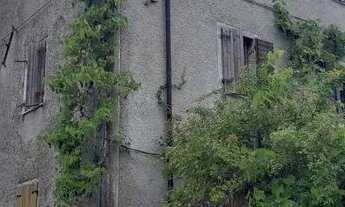 Imagem: ITÁLIA- Casas/apto na Itália - TOSCANA-Reforma