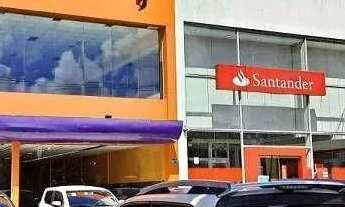 Imagem 3: Loja para alugar, 780 m² por R$ 45.000,00/mês - Cabula - Salvador/BA