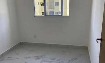 Imagem 5: Irene aluga ou vende apt no Vila de Fiore lado sombra cristo rei