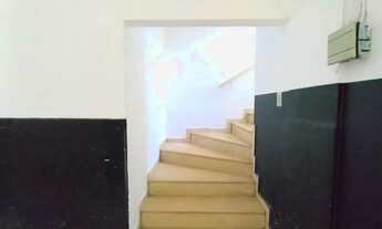 Imagem: Comercial Sala Comercial em Uberlândia