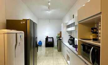 Imagem 2: 10- CASA NO ALTO DO TURU