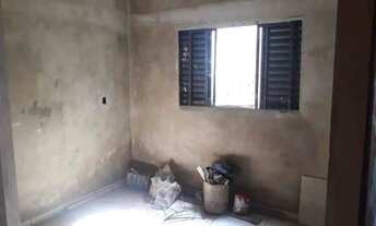 Imagem 3: Casa a venda Sol nascente 10% de entrada