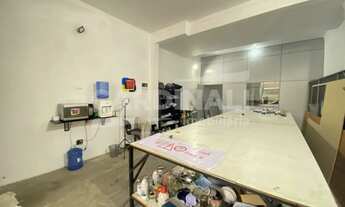 Imagem 3: Comercial Barracão em São Carlos