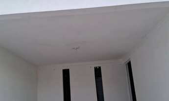 Imagem 2: Vende-se casa em ribeiropolis