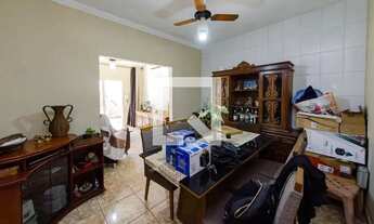 Imagem 7: Casa à Venda - Havaí, 3 Quartos, 180 m2