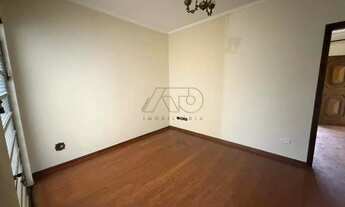 Imagem 5: Casa para aluguel, 3 quartos, 1 suíte, 2 vagas, SAO DIMAS - PIRACICABA/SP