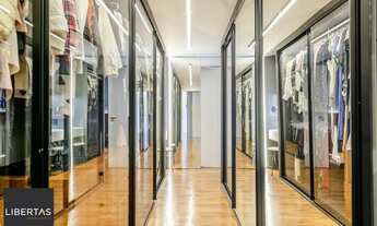 Imagem 6: Apartamento 3 dormitórios à venda Três Figueiras Porto Alegre/RS