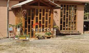 Imagem: Chácara em Av Fazenda Velha - Figueiras