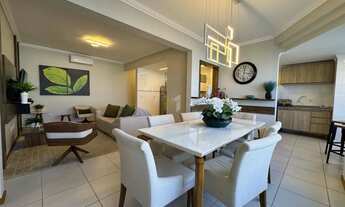 Imagem 5: Apartamento 2 dormitórios com vista liberada no bairro Zona Nova Capão da Canoa