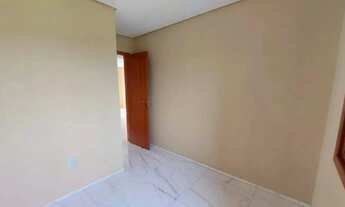 Imagem 5: Casa à venda, 2 quartos, Jardim Viamar - Viamão/RS