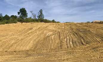 Imagem 2: Viva o melhor da natureza: Lotes a partir de 450 m² no Bosque da Serra