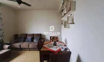 Imagem 4: Todos os Santos Apartamento com 3 dormitórios