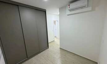 Imagem 7: Apartamento com 02 dormitórios para alugar por R$ 3.300,00/mês - Neo Santo André - Limeira