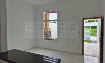 Imagem 4: Casa de luxo Barra dos Coqueiros SE