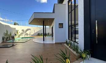 Imagem: Térrea para venda possui 177 metros quadrados