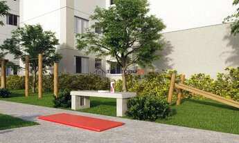 Imagem 5: Apartamento em Campo Novo