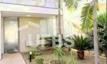 Imagem 4: Portal do Sol I - Sobrado 4 quartos, sendo 4 suítes