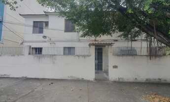 Imagem: Apartamento para locação, Campo Grande