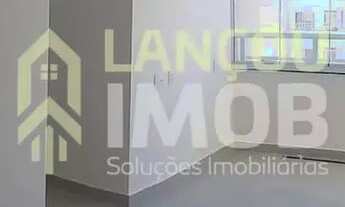 Imagem 7: Apartamento para locação, Vila Rio Branco, Jundiaí, SP