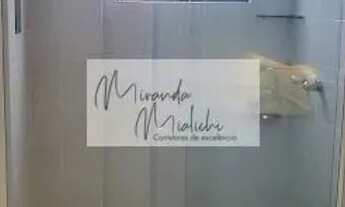 Imagem 5: Excelente Apartamento em Área Nobre no Centro