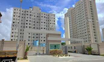 Imagem: Vendo Apto no Fontana Di Pavia com todos