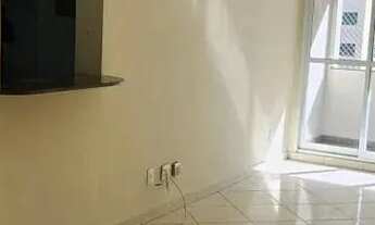 Imagem 2: Apartamento para Venda em Barueri, Alphaville Centro Industrial e Empresarial/Alphaville.