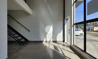 Imagem 4: Loja - 41m² - Aluguel - Jardim Irajá