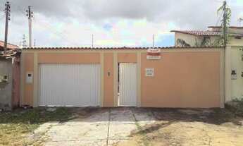 Imagem: Vende-se uma casa no Tocantins