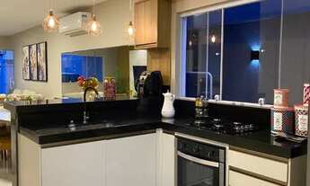 Imagem 5: CASA DUPLEX COM 3 SUÍTES À VENDA EM MORADA DE LARANJEIRAS - SERRA