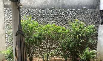 Imagem 2: Casa no Parque Brasil 1